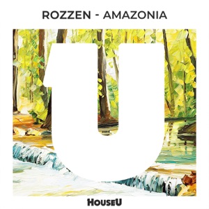 Amazonia - Single