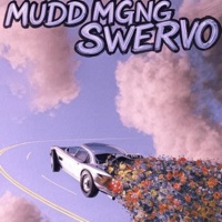 MUDD - Single - MGNG Swervo