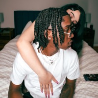 Be Okay - Single - Magic Trikk