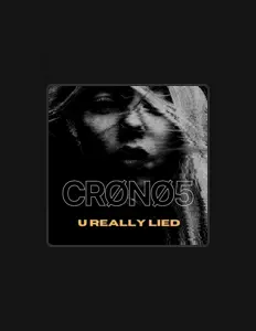 Posłuchaj wykonawcy CRØNØ5, obejrzyj teledyski, przeczytaj biografię, zobacz daty tras koncertowych i nie tylko!