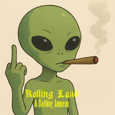 Rolling Loud - Single