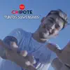 Chipote - Puntos Suspensivos