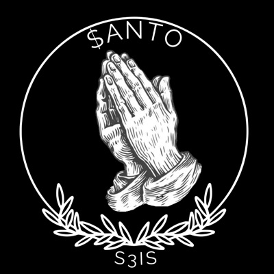 Santo - Single