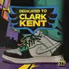 DJ STR - Dedicated To Clark Kent