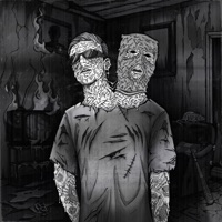 бэйслайн бизнес - Single - CMH & mzlff