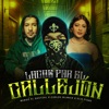 Loco por el Callejón - Single