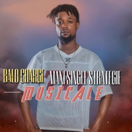 MECCANO SIXCO DJ Balo