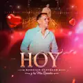 HOY