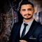 Desmala Min - Devran Ronahi lyrics