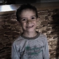 One With Rhythm - Single - Loopie