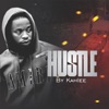 Hustle - Single