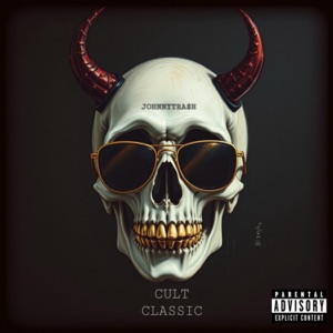 THE CULT CLASSIC, Vol. 1