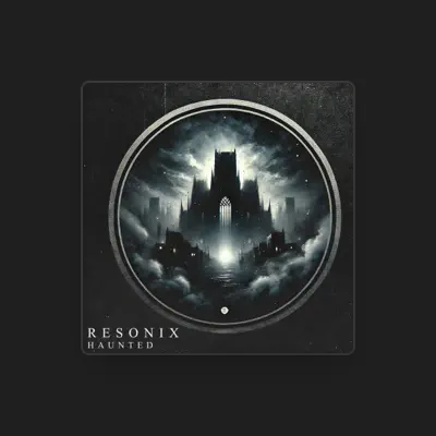 Listen to Resonix, watch music videos, read bio, see tour dates & more!
