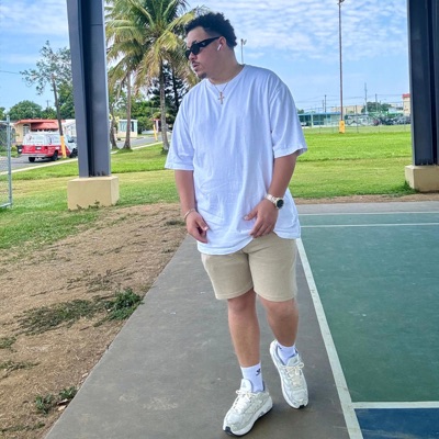 Un Call Shorty (feat. El Marciano Rojo) - Single