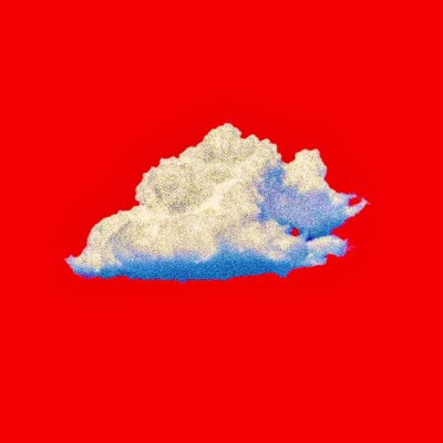 NUBES - Single