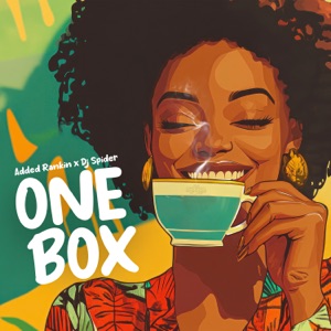 One Box