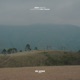 Inertia Single
