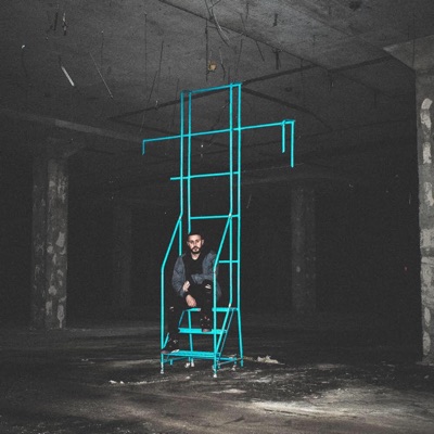 The Motive - Single