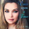 Jennifer Mlott - Once Upon A Time