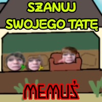 Szanuj Swojego Tatę - Single - Memuś