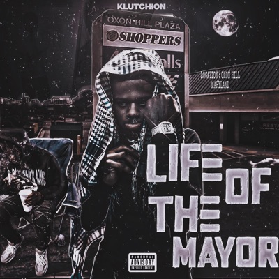 Life Of The Mayor
