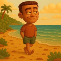 Ermişler - Single - Zoermod