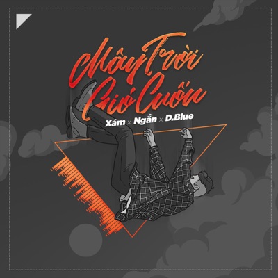 Mây Trời Gió Cuốn - Single