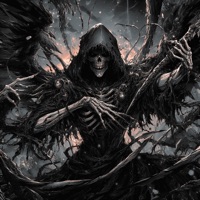 BREATHE - Single - GXSHA & Rogueways