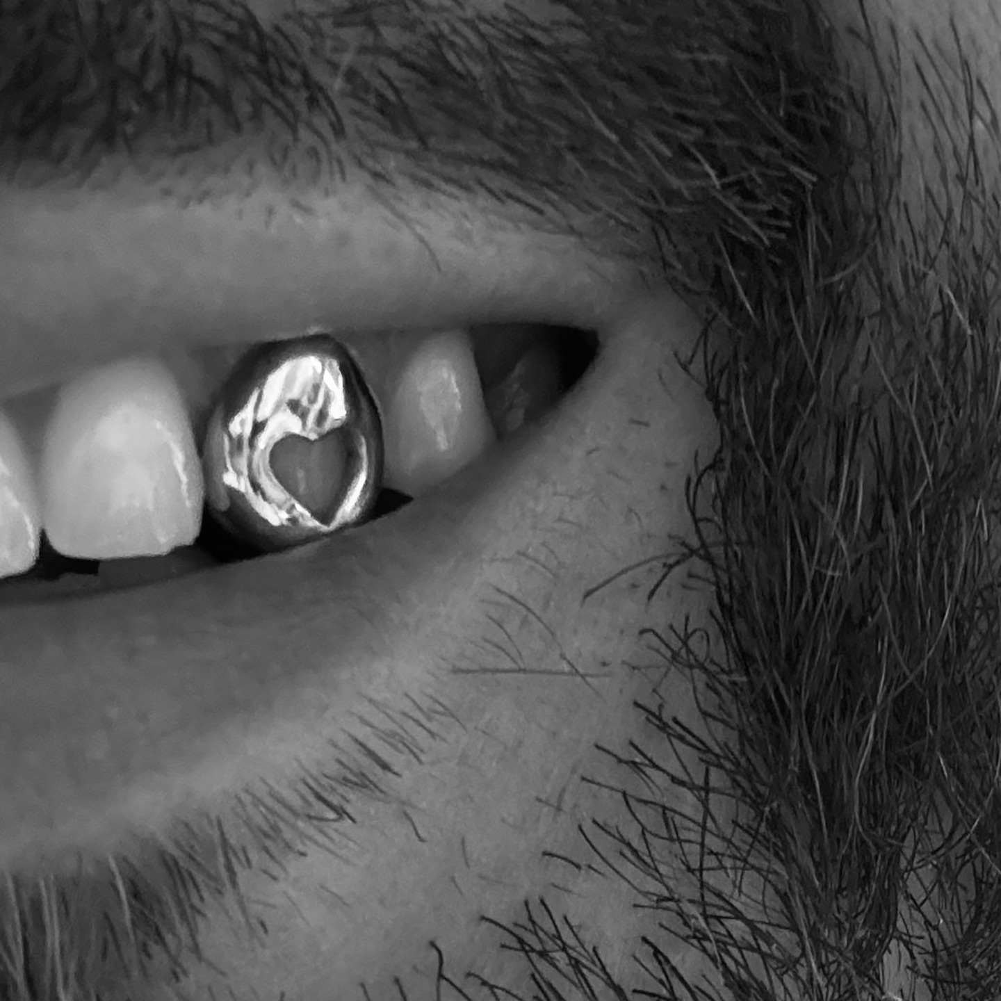 Kemmler - J'sais pas