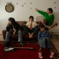 Suliranin - Single - IV OF SPADES