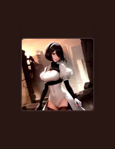 收听 Kanasaurus、观看音乐视频、阅读小传、查看巡演日期等 ！