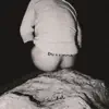 Butt Rock