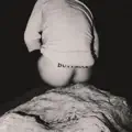Butt Rock