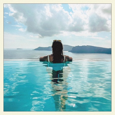 Everything I Got - Single