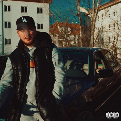 Régen (feat. Hivjaugyhogyx) - Single