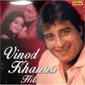Baandh Lo Ghungroo