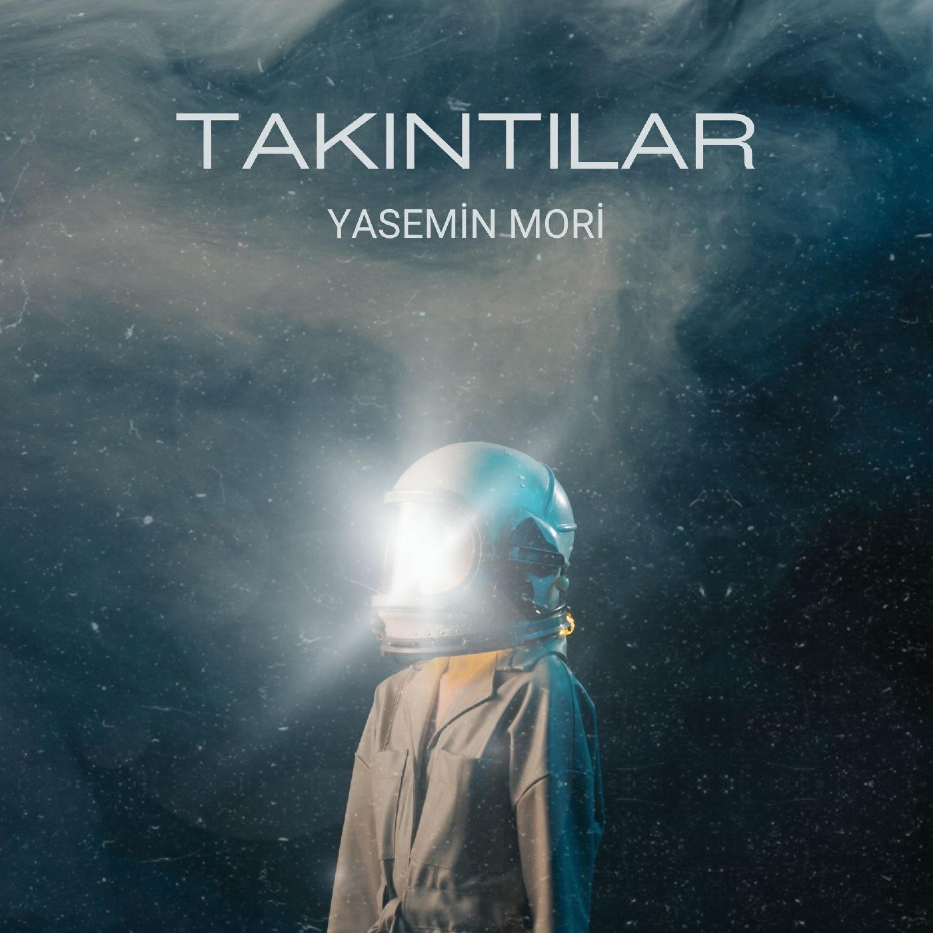Takıntılar - Single