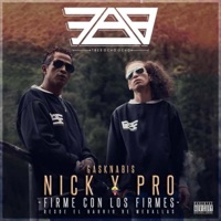 Sin Payola (feat. Alvaro Mc El Demente, Donqui Mc, Kreyky & Amenaza) - Single - 388 The Real Firm