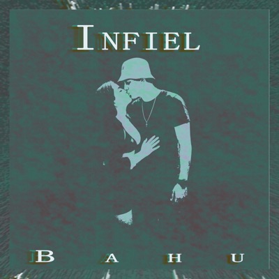 Infiel - Single