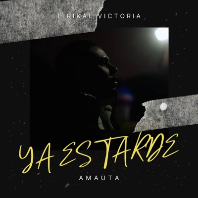 Ya Es Tarde - Single