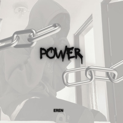 power - Single