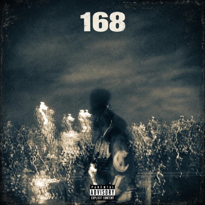 168 - Single