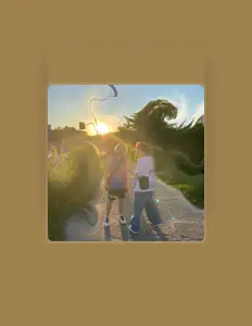 hellaaを聴いたり、ミュージックビデオを鑑賞したり、経歴やツアー日程などを確認したりしましょう！