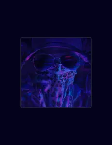 Poslechněte si interpreta Prod_pigeon, sledujte hudební videa, přečtěte si životopis, podívejte se na data turné a další informace.