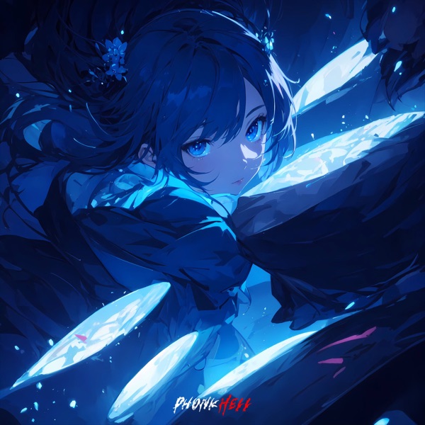 Distant Dream - EP