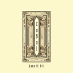 Lose It All - Single