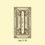 Lose It All - Single