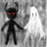 MISERY LOVES COMPANY - EP - uniivrss