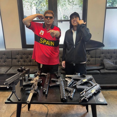 TRULY GOTTI - Single