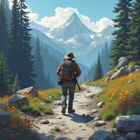 Holy Adventure (feat. J3hxtian) - Single - Litjakedabaptist